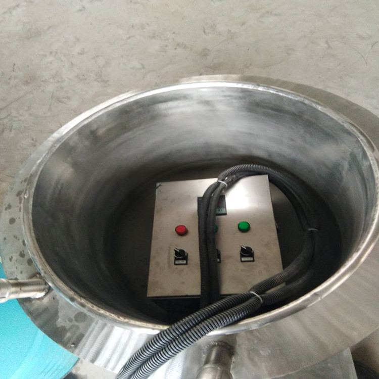 黃香鍋、豬頭/豬蹄/ 豬耳/脫毛機(jī)