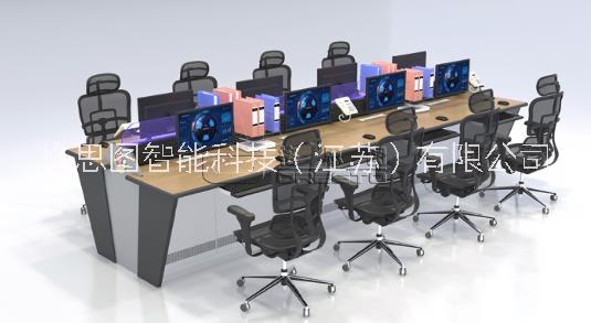 格思圖專業(yè)定制控制臺(tái) 操作臺(tái)GY-20電視臺(tái)機(jī)房調(diào)度臺(tái) 操作臺(tái) 會(huì)議臺(tái) 顯控臺(tái)