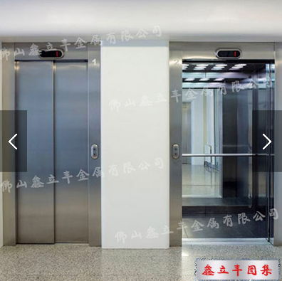 廣東不銹鋼電梯轎廂采購(gòu)