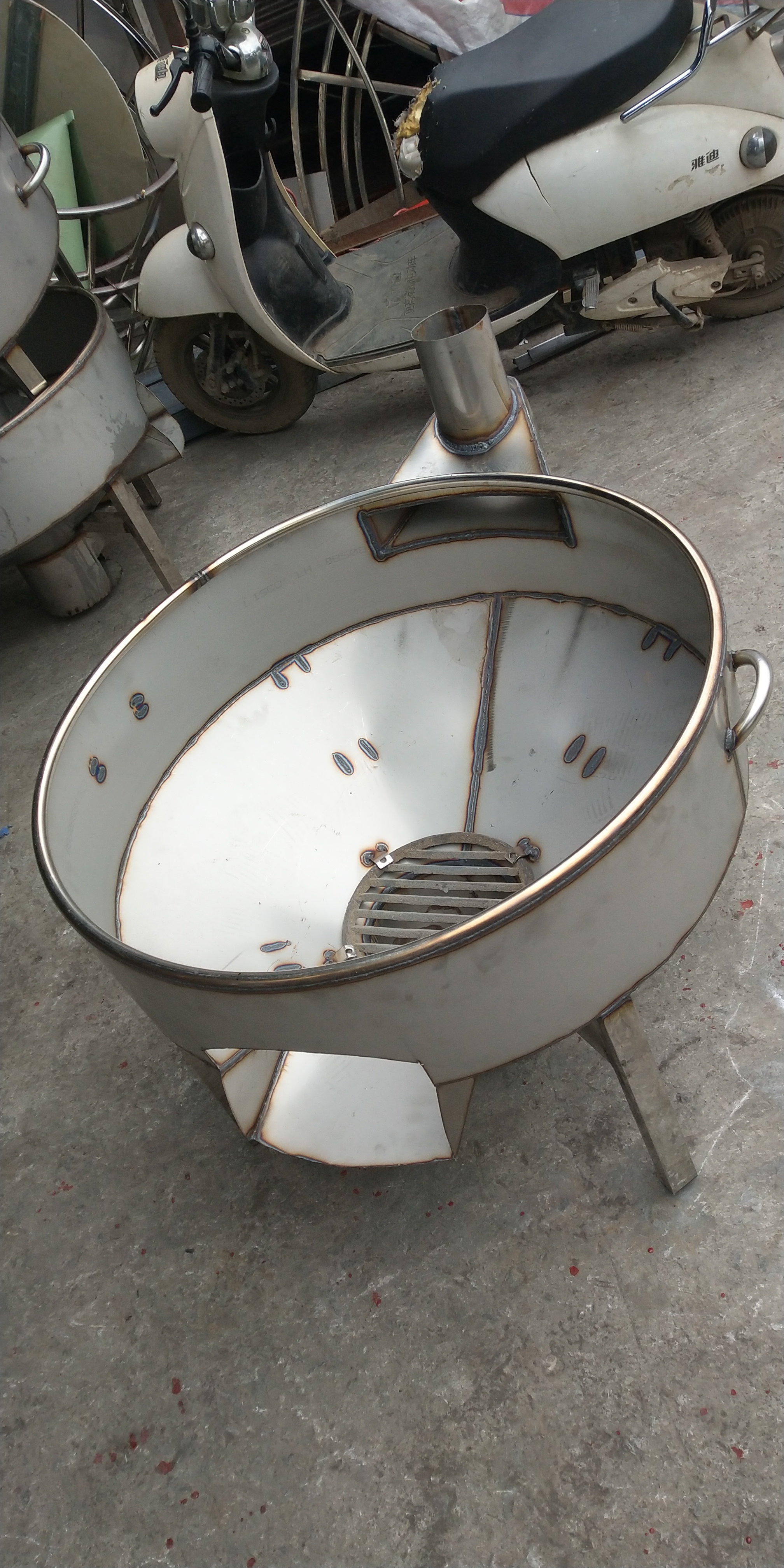 河池不銹鋼節(jié)能灶具廠家_節(jié)能灶具價(jià)格_廠家