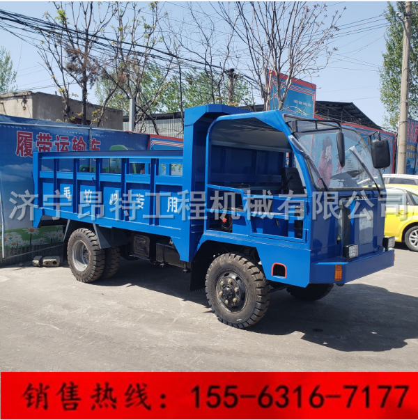 農(nóng)用四不像毛竹車價格