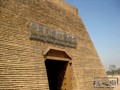 樸之原新型夯土墻掛板，夯土墻掛板制作方法