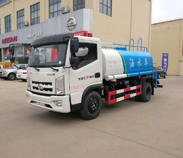 灑水車 灑水車報(bào)價(jià) 灑水車批發(fā) 灑水車供應(yīng)商 灑水車生產(chǎn)廠家 灑水車哪家好