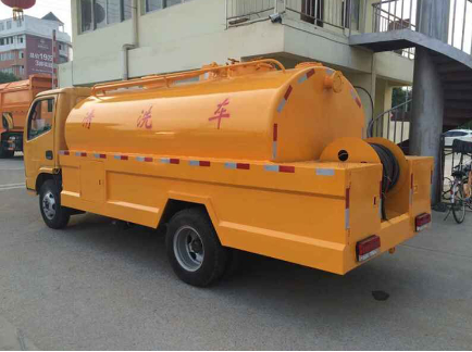 清洗車 清洗車報價 清洗車批發(fā) 清洗車供應商 清洗車生產(chǎn)廠家 清洗車哪家好 清洗車直銷