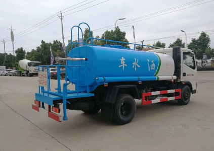 灑水車 灑水車報(bào)價(jià) 灑水車批發(fā) 灑水車供應(yīng)商 灑水車生產(chǎn)廠家 灑水車哪家好