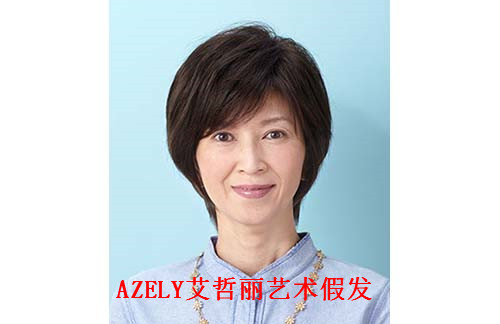 上海艾哲麗假發(fā)為您增發(fā)補(bǔ)發(fā)