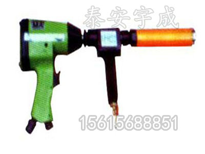 FQZ混凝土取芯鉆機(jī)2019*惠