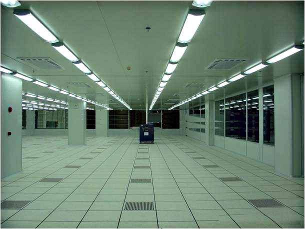 蘇州宜居求購二手無塵車間 凈化室 超凈工作間回收