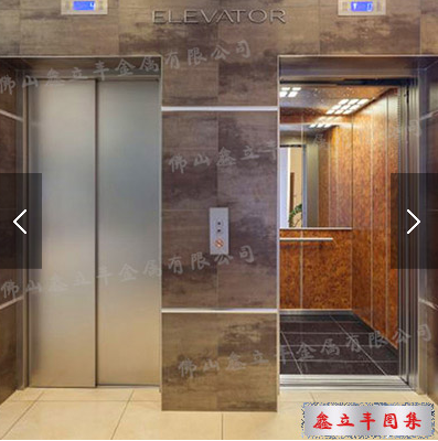 廣東不銹鋼電梯轎廂采購(gòu)
