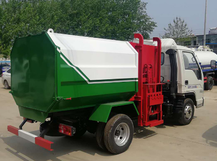 掛桶垃圾車 掛桶垃圾車報(bào)價(jià) 掛桶垃圾車批發(fā) 掛桶垃圾車供應(yīng)商 掛桶垃圾車生產(chǎn)廠家 掛桶垃圾車哪家好