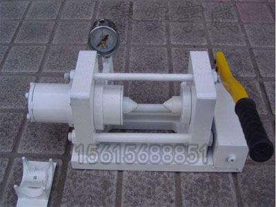 ZQSJ-65/2.5S架柱支撐氣動(dòng)手持式鉆機(jī)價(jià)格低 ZQSJ-65/2.5S鉆機(jī)