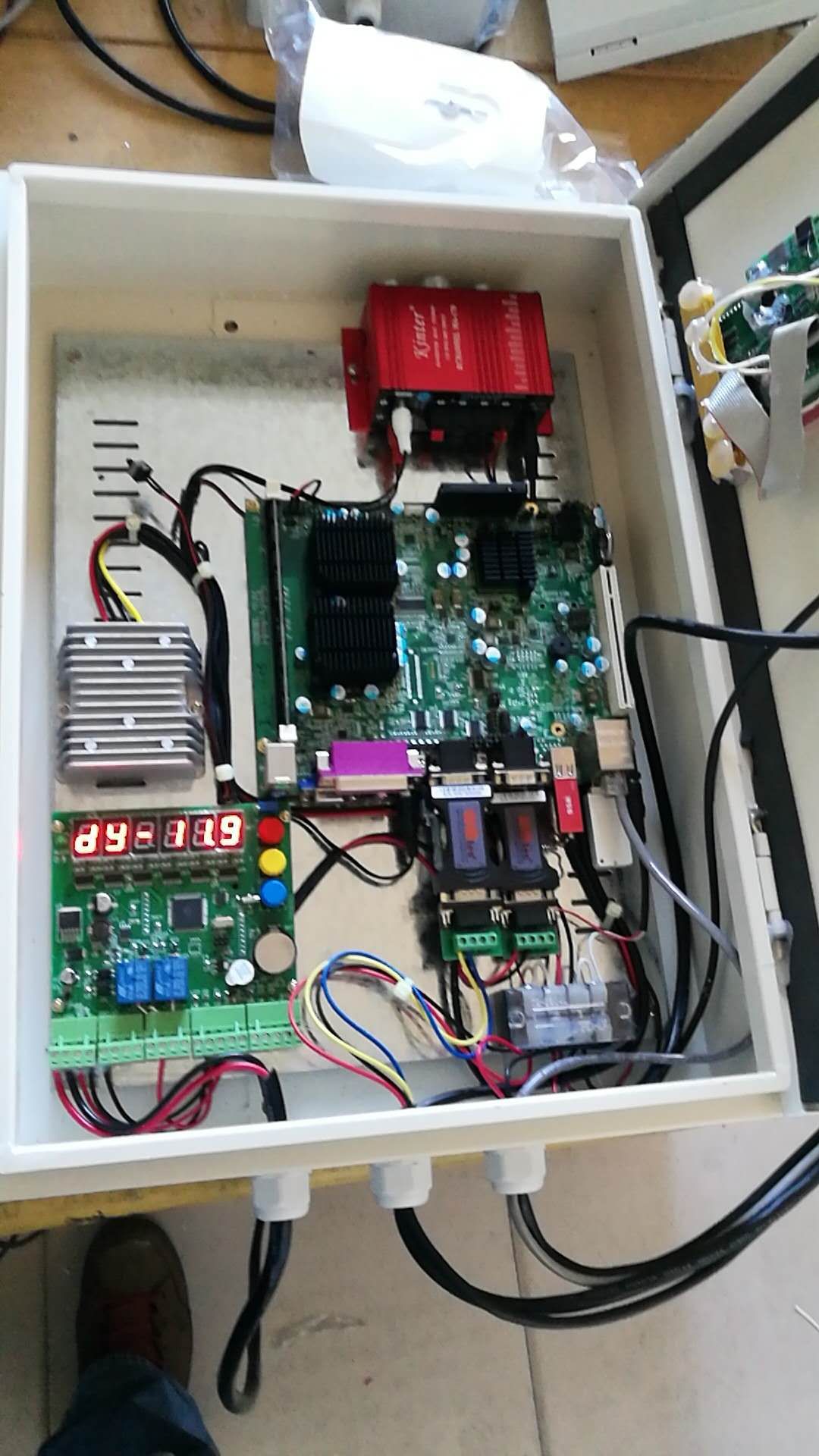 武漢工地渣土車土方車輛計數(shù)系統(tǒng)藍(lán)牙遠(yuǎn)距離刷卡監(jiān)控