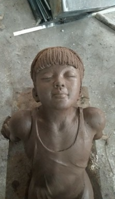 泥塑制作 泥塑制作報價 泥塑制作批發(fā)  泥塑制作供應(yīng)商 泥塑制作生產(chǎn)廠家 泥塑制作哪家好 泥塑制作直銷