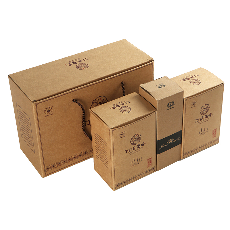 汀溪蘭香系列春雨香茗品牌綠茶2019明前綠茶特級一等茶葉