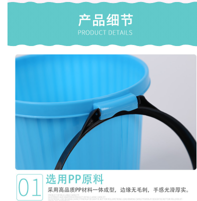 加厚壓圈紙筒批發(fā)