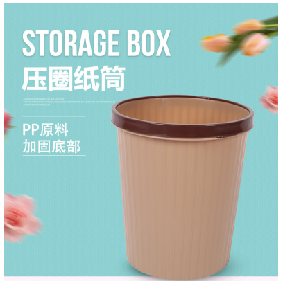 加厚壓圈紙筒批發(fā)