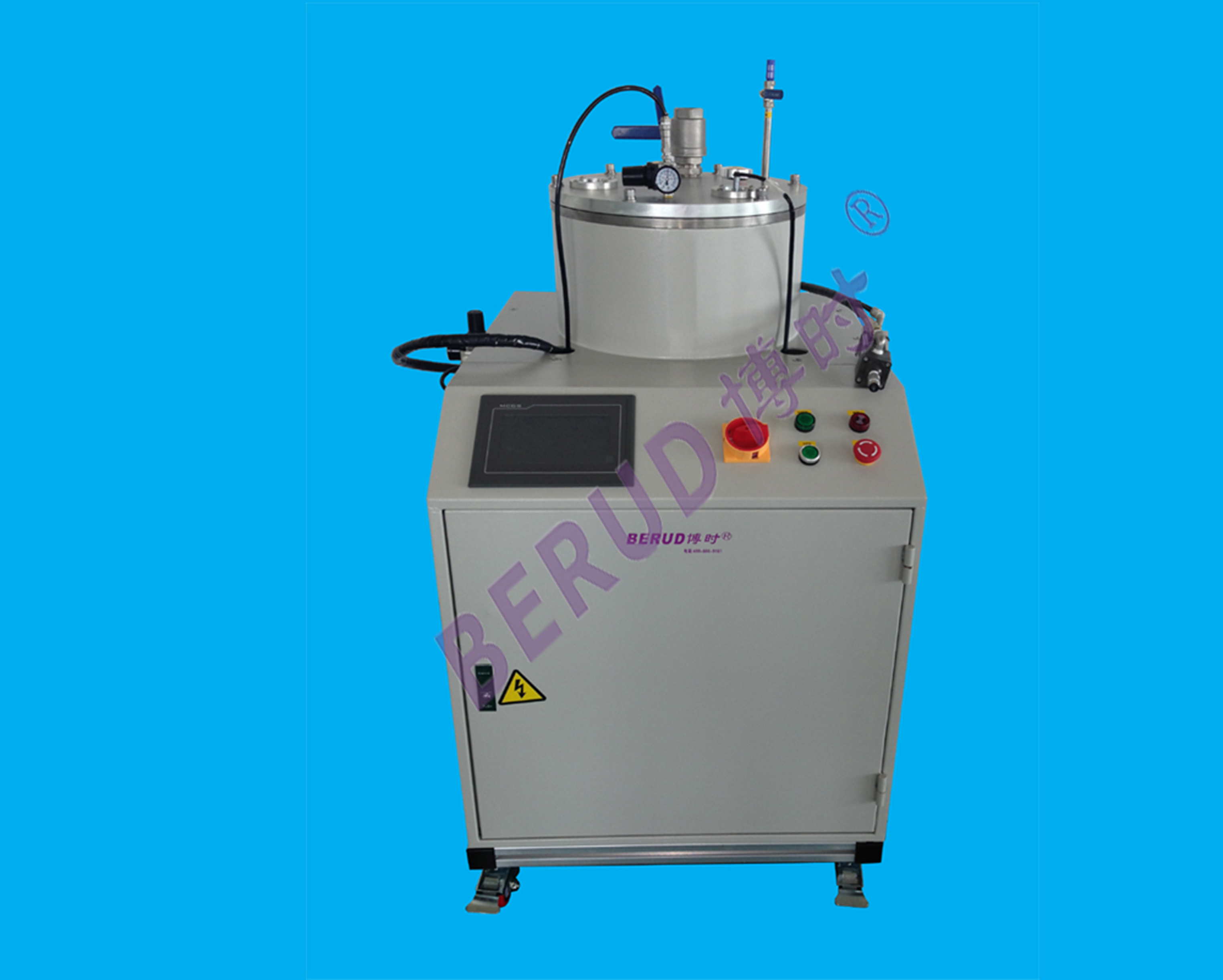 噴膠設備廠家.噴膠設備優(yōu)質(zhì)廠家.噴膠設備哪家好.  廠家直銷