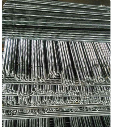 穿墻螺栓廠家_批發(fā)