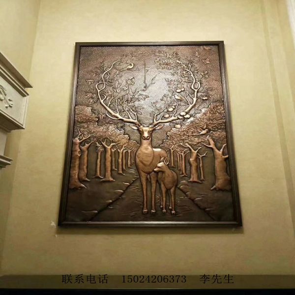 不銹鋼 不銹鋼線條  玫瑰金屏風(fēng)  青古銅屏風(fēng)