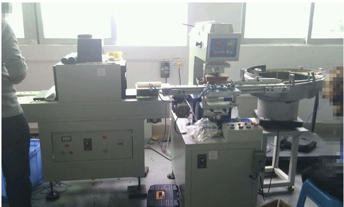 江蘇輸送帶UV設(shè)備供應(yīng)商，廠家直銷