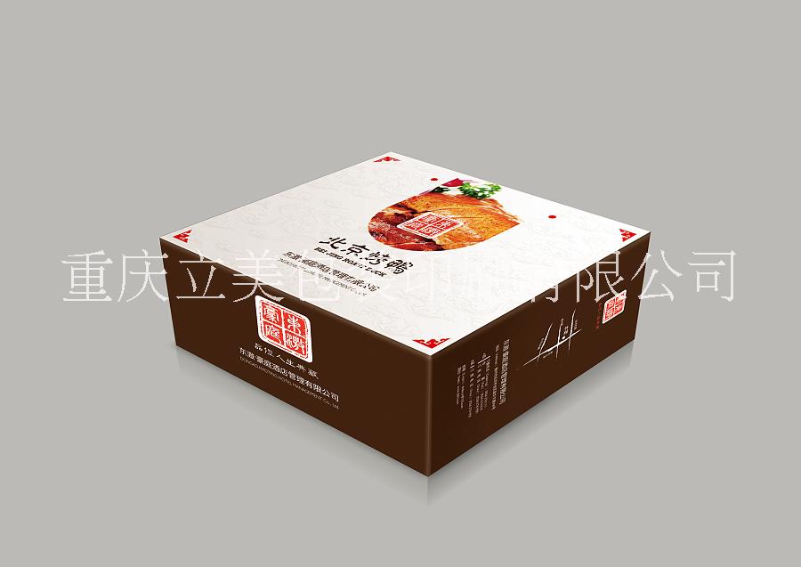 重慶外賣(mài)手提袋定制，重慶包裝廠，重慶外賣(mài)袋子定制手提袋價(jià)格 重慶手提袋定制，重慶包裝廠