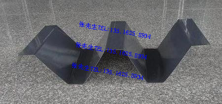 W600樓承板YX130-300-600