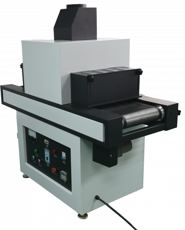 江蘇輸送帶UV設(shè)備供應(yīng)商，廠家直銷