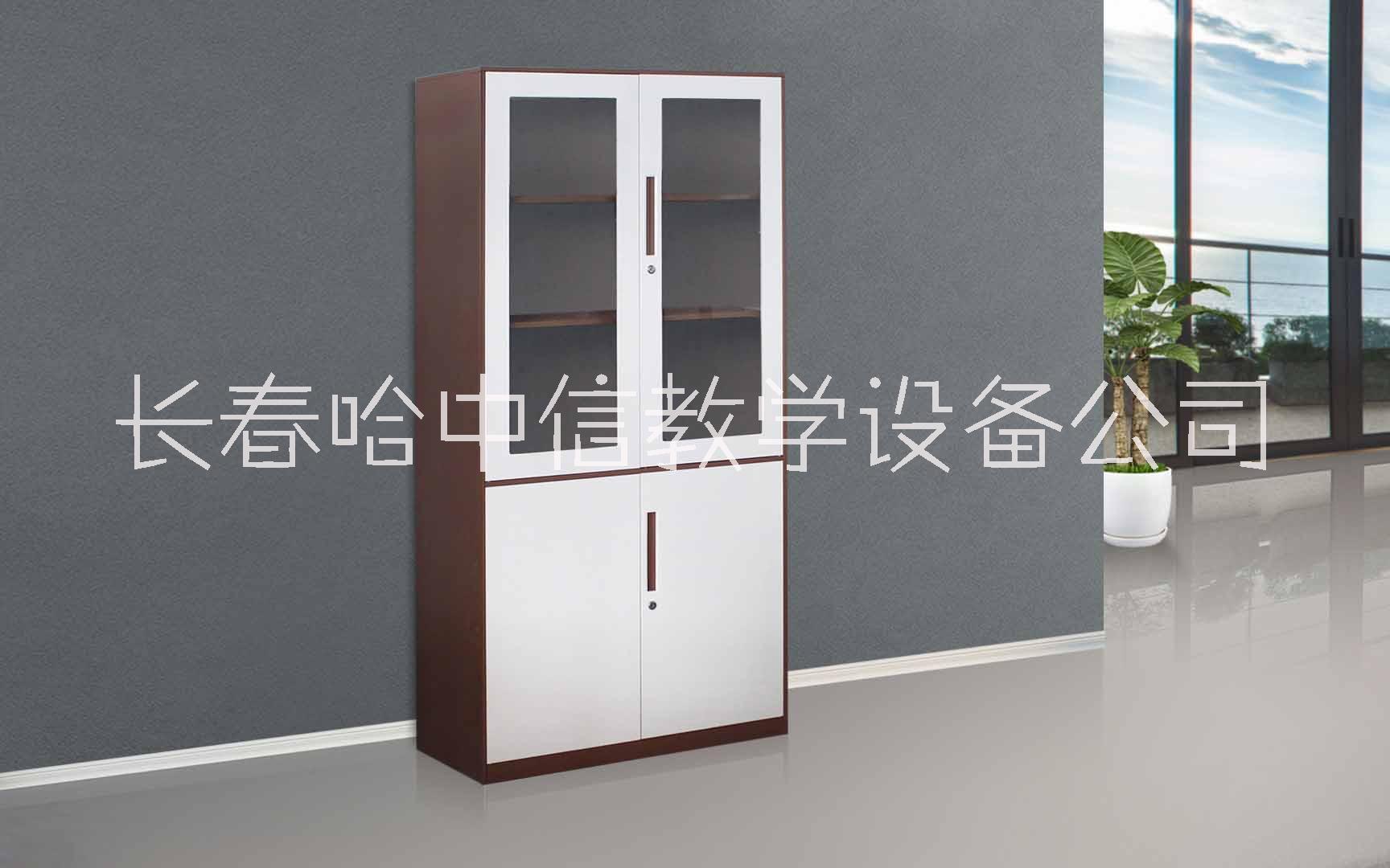 長春鋼制多門文件柜定制產(chǎn)品廠家直售