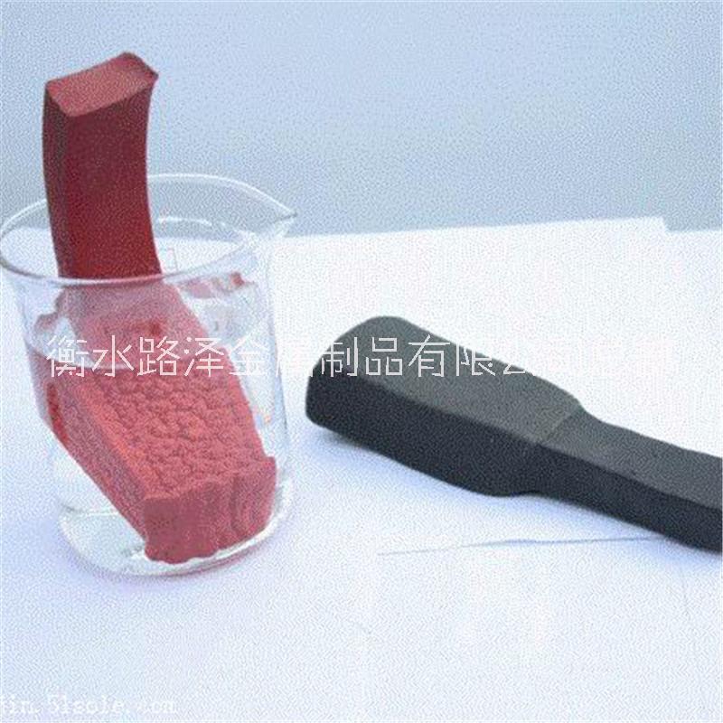 供應木門密封條