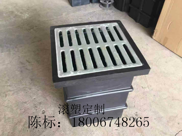 雨水收集井 滲透收集井 溢流滲透雨水收集井 滲透收集井 溢流滲透井 雨水滲透井 滲透檢查井溢流井