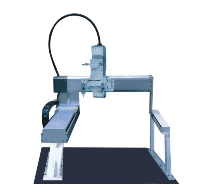 江蘇移動(dòng)式點(diǎn)膠機(jī)械手供應(yīng) 龍門(mén)點(diǎn)膠機(jī)報(bào)價(jià) 專(zhuān)業(yè)優(yōu)質(zhì)供應(yīng)商