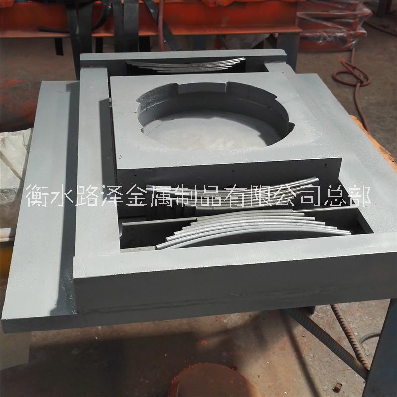 供應(yīng)水平雙向彈性鋼支座彈性鉸支座