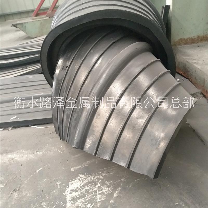 供應(yīng)遇水膨脹橡膠止水帶
