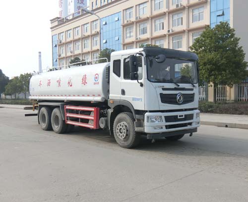 綠化噴灑車,灑水車，國六新型綠化噴灑車,灑水車，后雙橋綠化噴灑車,灑水車，綠化噴灑車,灑水車廠家，綠化噴灑車價(jià)格