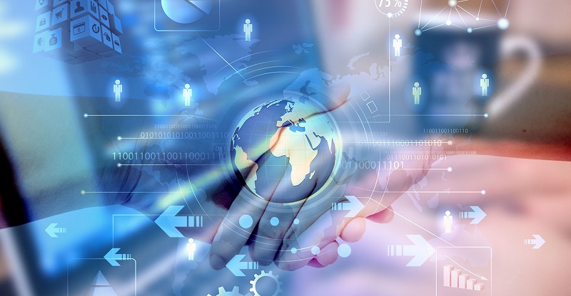 APP開發(fā)制作的時間 濟南網(wǎng)站建設(shè)專業(yè)開發(fā)APP