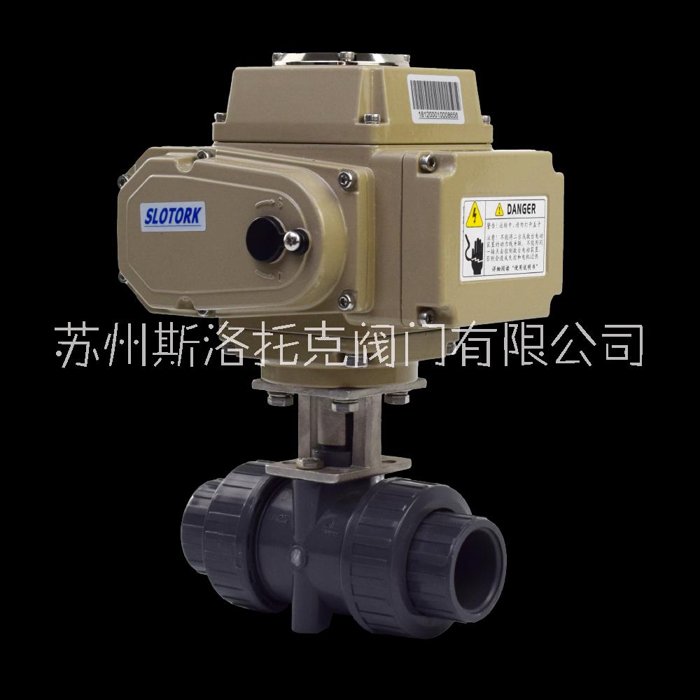 深圳塑料球閥 蘇州斯洛托克閥門(mén)有限公司 深圳塑料球閥 蘇州斯洛托克閥門(mén)