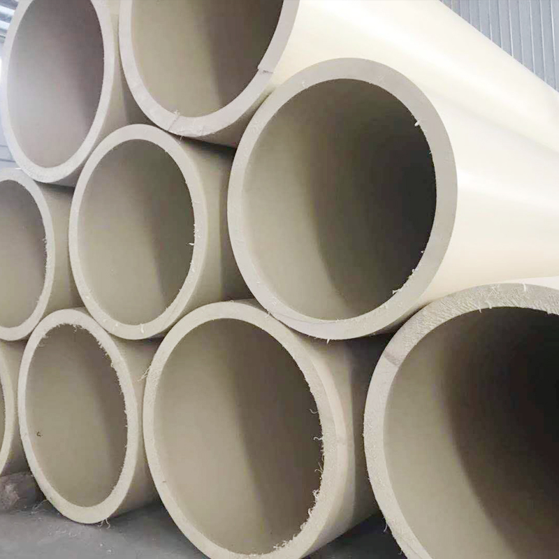 PERT2型熱力管生產(chǎn)廠家