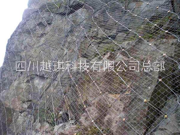 GER1主動網(wǎng)價格_sns柔性主動防護網(wǎng)廠家