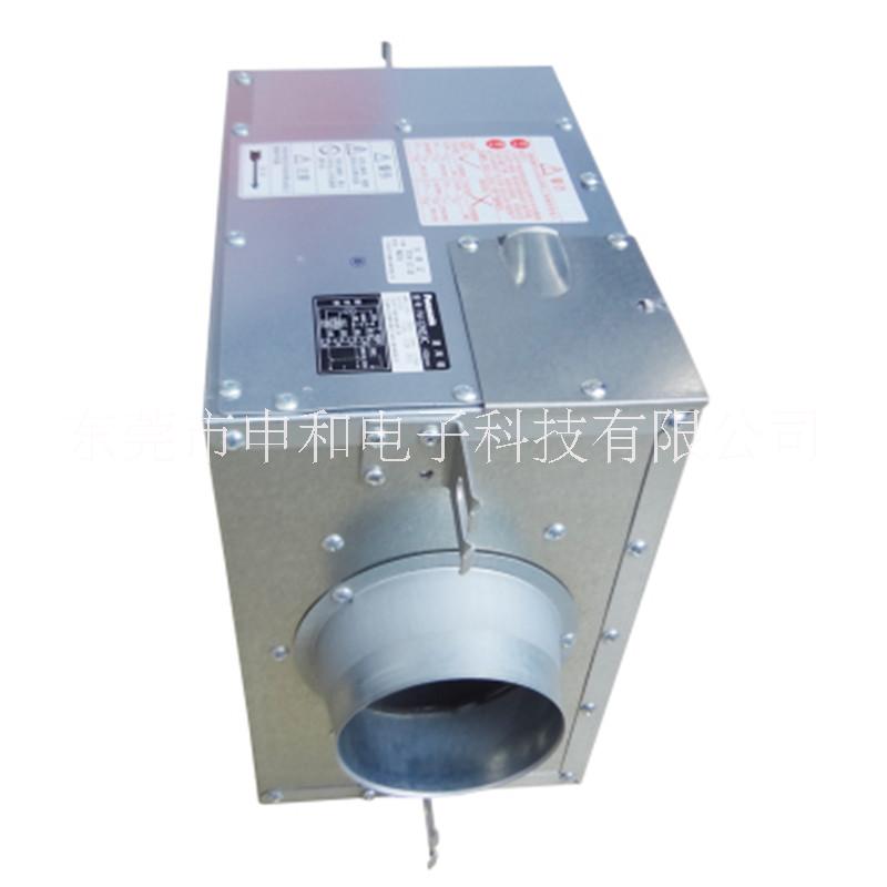 *靜音送風(fēng)機FV-18NS3C*家用室內(nèi)新風(fēng)系統(tǒng)500風(fēng)量靜音送風(fēng)機