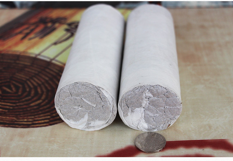 5.0x15棉雷火灸粗艾條蘄春艾灸條養(yǎng)生館用廠(chǎng)家直銷(xiāo)批發(fā)定制純艾條 蘄艾條5.0雷火灸