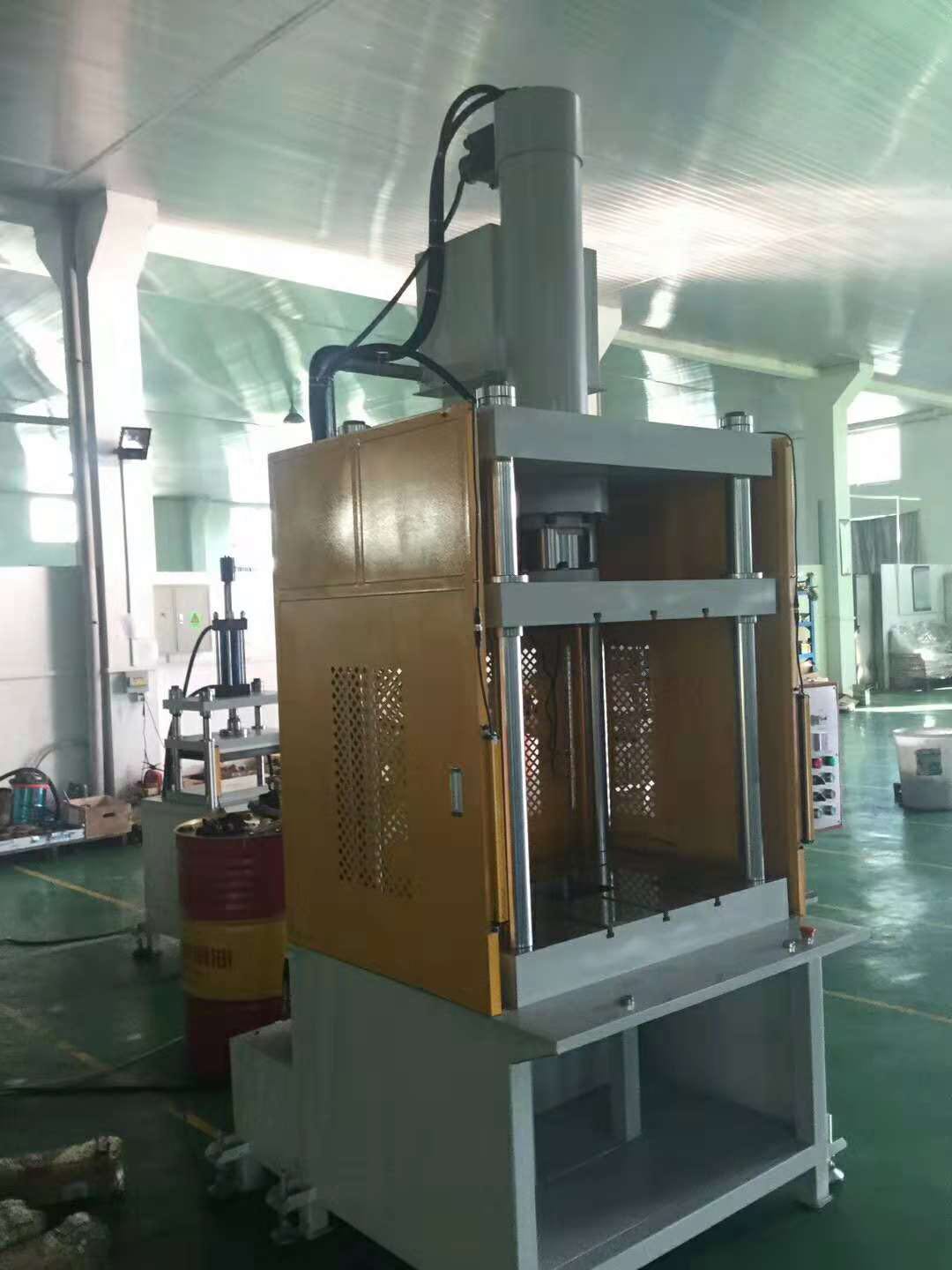 寧波液壓切邊機(jī)廠家價(jià)格，寧波液壓切邊機(jī)廠家電話，寧波液壓切邊機(jī)廠家報(bào)價(jià)，切邊機(jī)參數(shù)