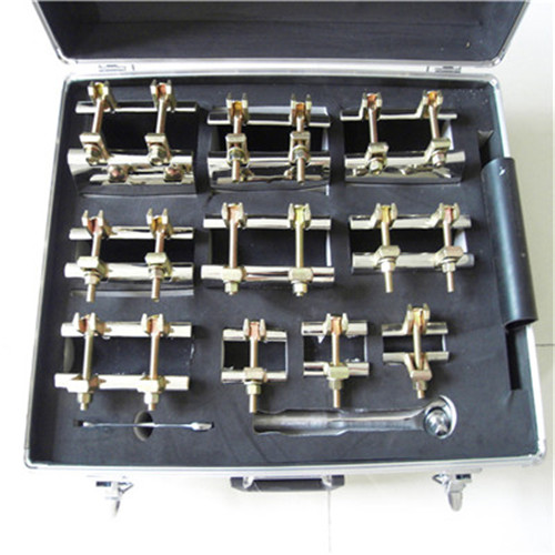 金屬堵漏套管 KJ-3