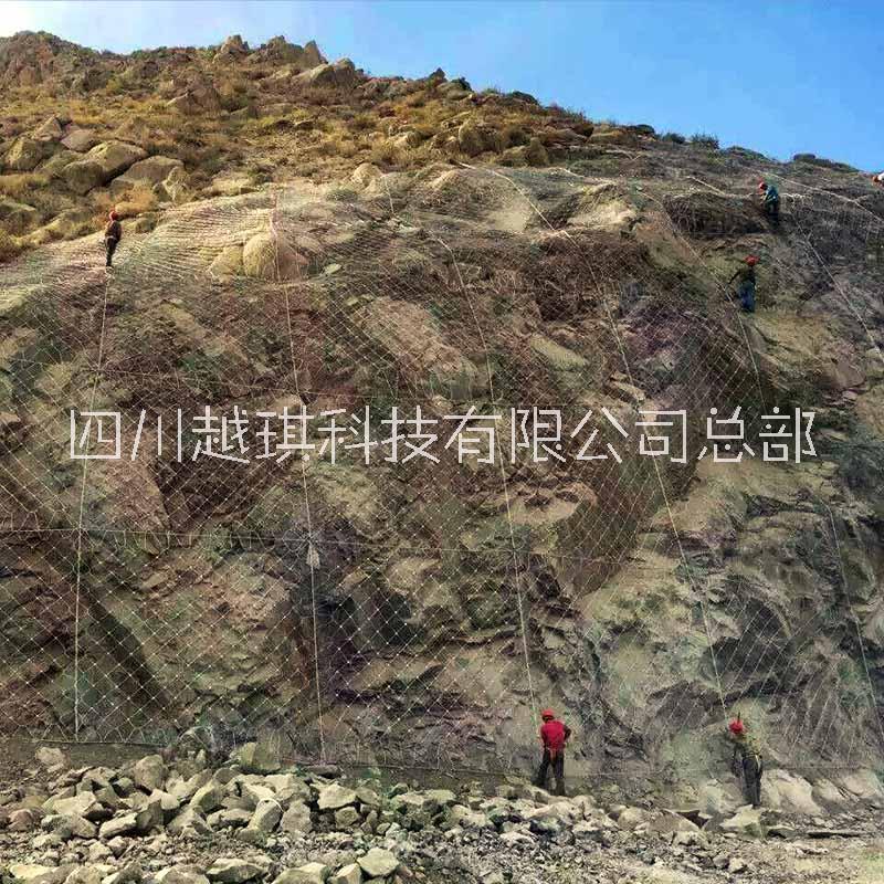 廣西主動防護(hù)網(wǎng)廠家gps2主動網(wǎng)價格