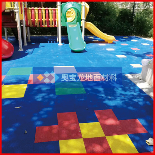 幼兒園雙層軟質(zhì)彈力腳墊懸浮式拼裝塑膠地板軟白腳墊鏤空塑料拼裝地板生產(chǎn)廠家 幼兒園軟質(zhì)彈力腳墊懸浮式拼裝地板
