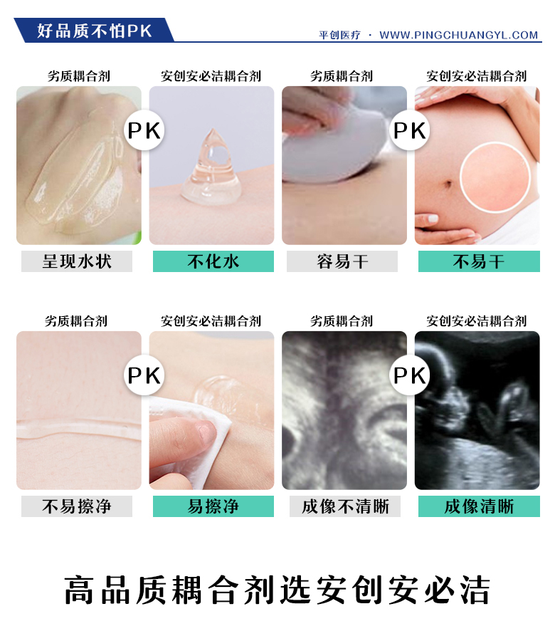 消毒耦合劑