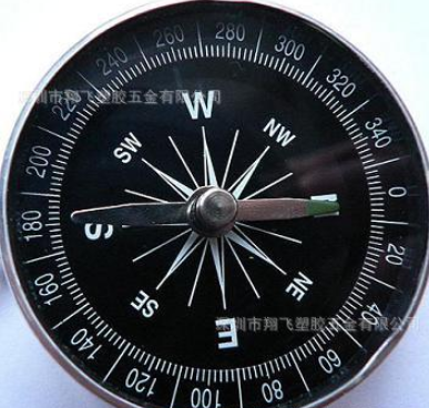 廠家供應(yīng)羅盤指南針報價 戶外羅盤指南針批發(fā) 戶外教學羅盤指南針供應(yīng)商 羅盤儀