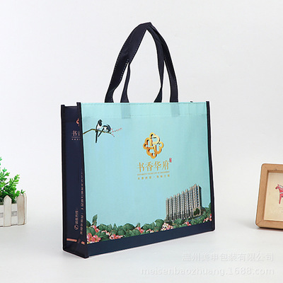 布袋 廠家直銷布袋歡迎訂購(gòu)