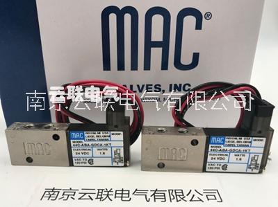 MAC電磁閥PPC5C MAC電磁閥PPC5C-aba MAC電磁閥PPC5C-ABA MAC 電磁閥44C-ABA-G
