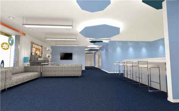 少兒英語(yǔ)班加盟收費(fèi)標(biāo)準(zhǔn)怎么樣 兒童英語(yǔ)如何賺錢收費(fèi)