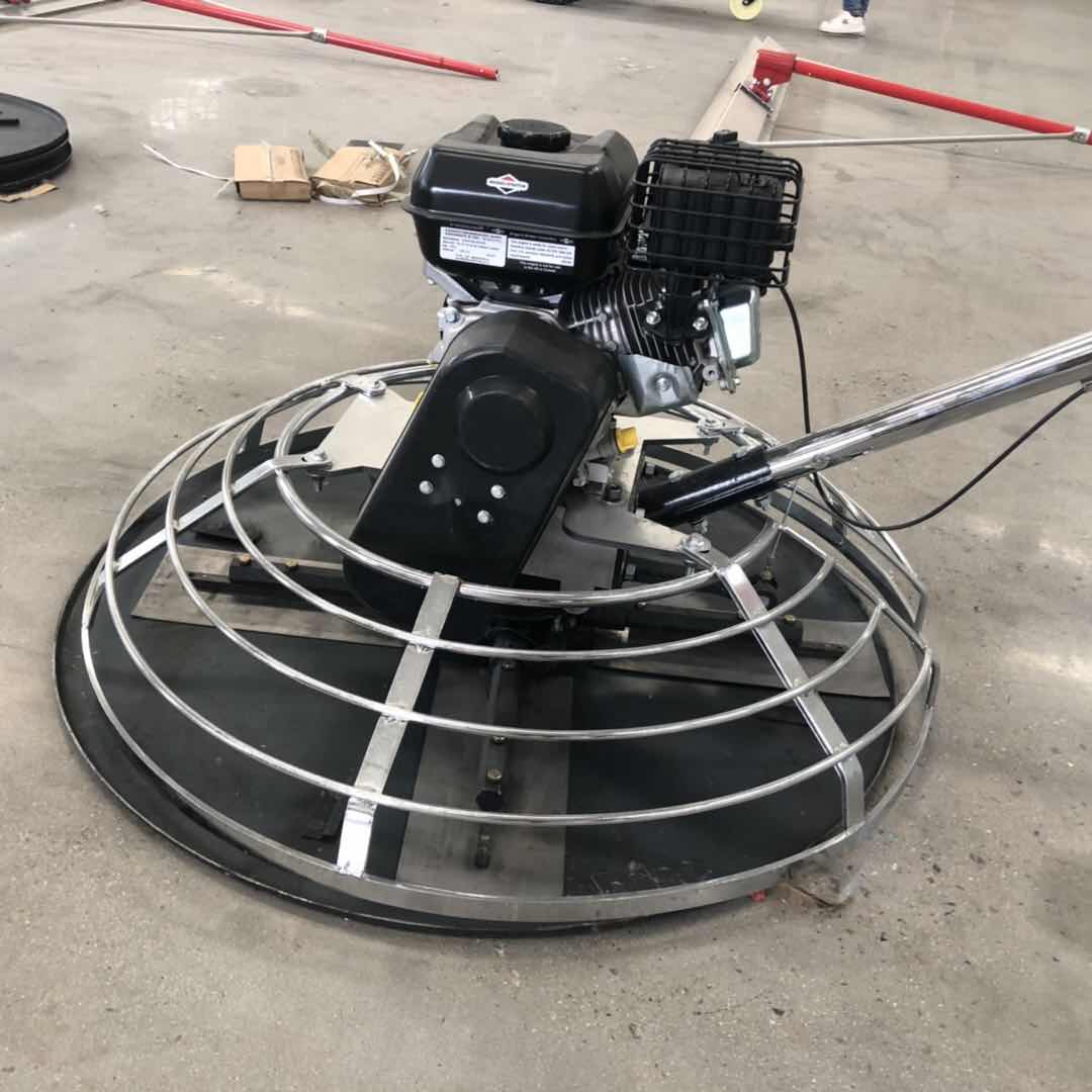 福建小型手扶式磨光機(jī)奧力德---廠家直銷  福建小型磨光機(jī)價(jià)格